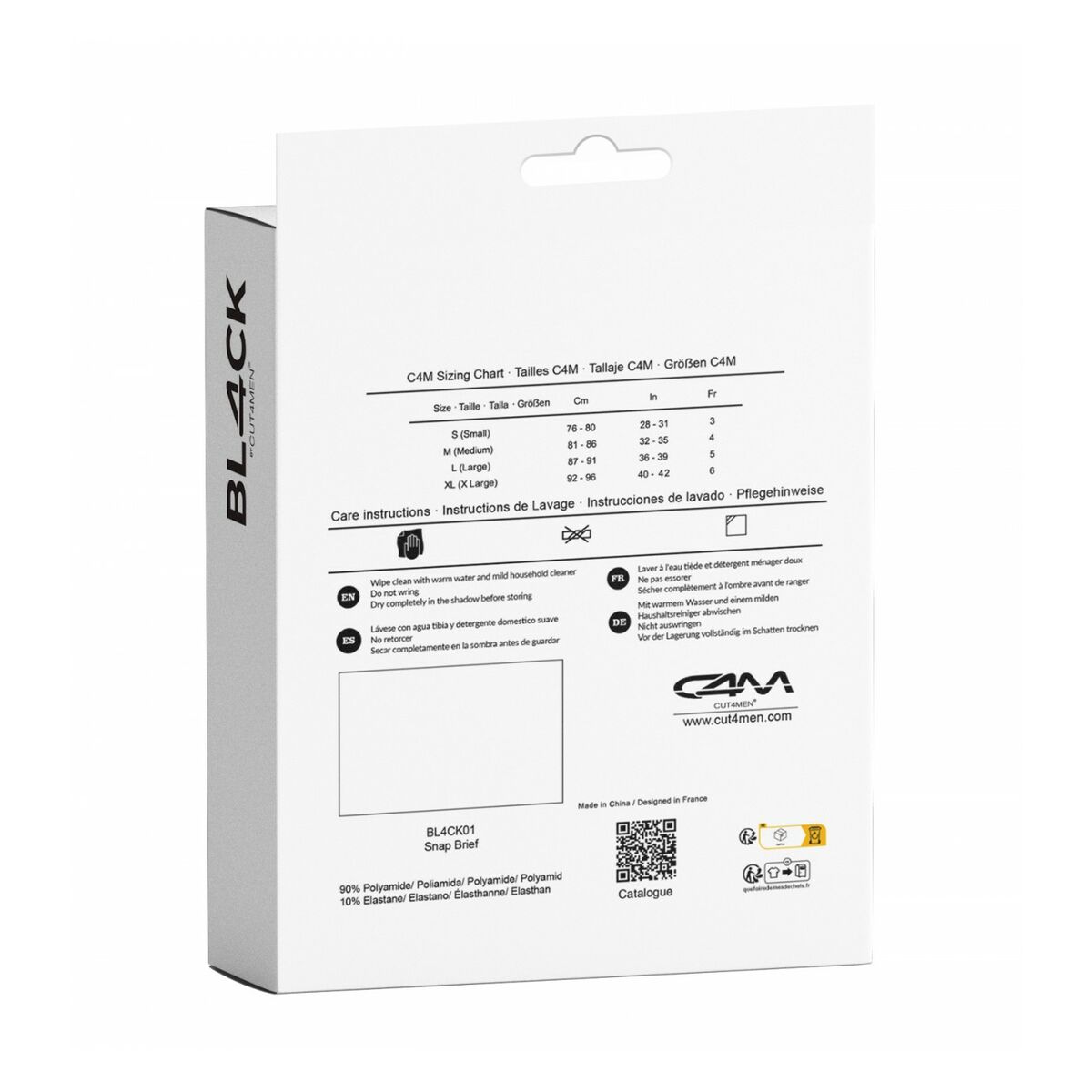 3760294777701_M0401351_P30