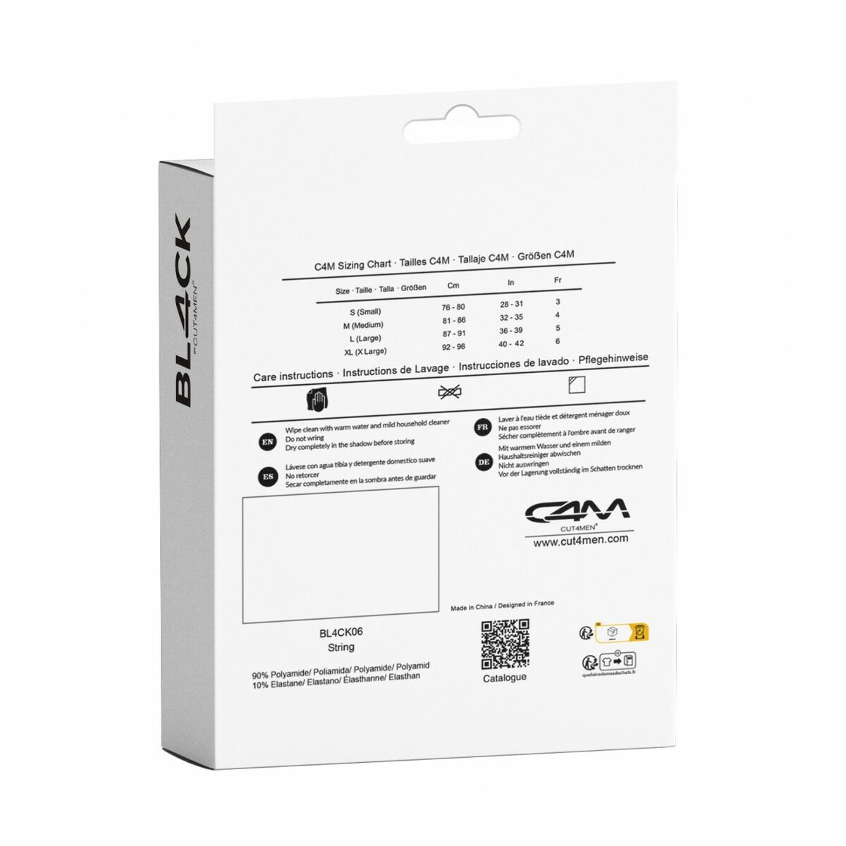 3760294777596_M0401362_P20