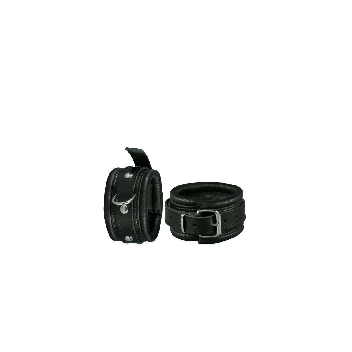 Bojor Kiotos Black
