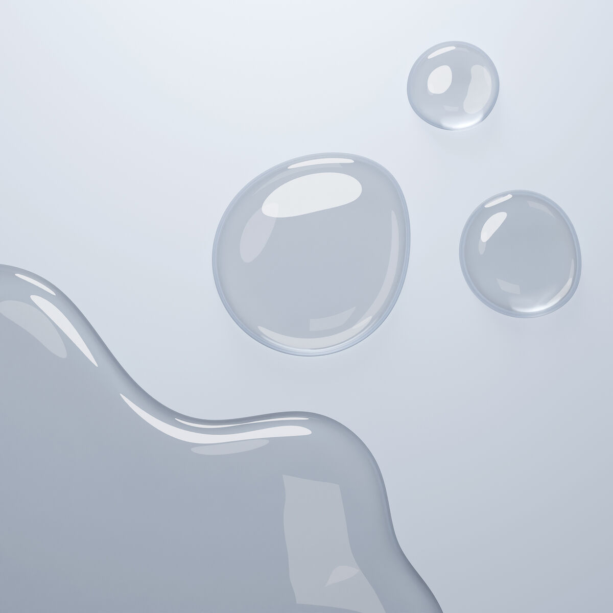 8718546542541_S9401035_P80