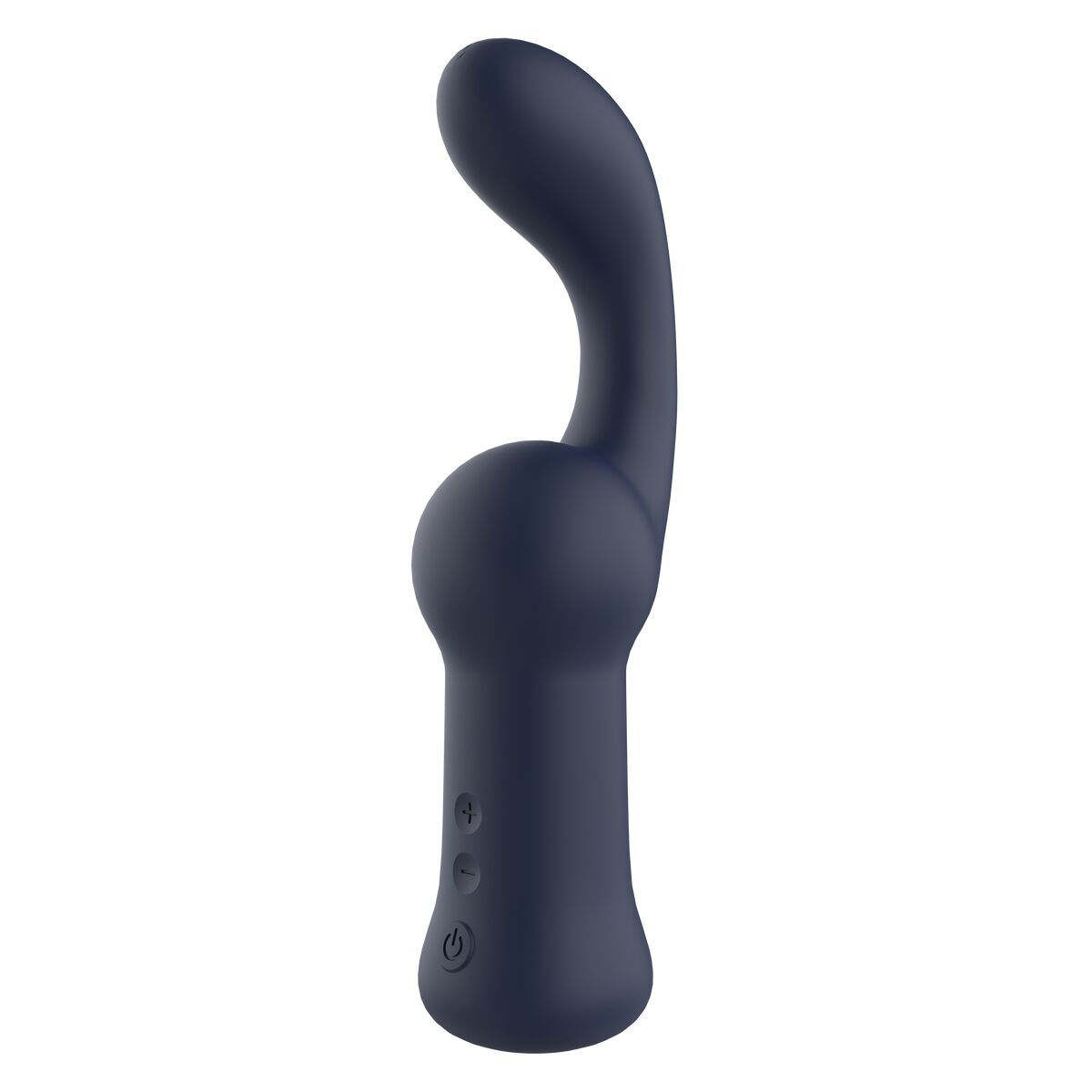 Anal vibrator Dream Toys STARTROOPERS SHUTTLE