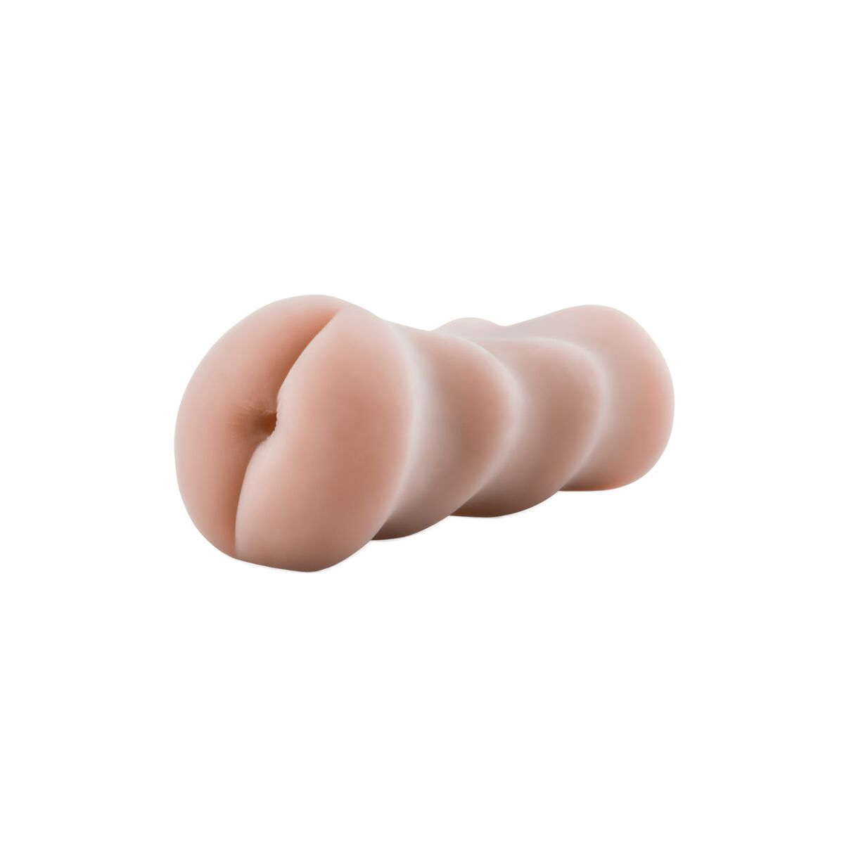 Anal Accessoarer